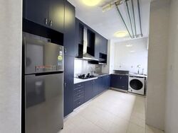 Blk 482 Admiralty Link (Sembawang), HDB 4 Rooms #566629381